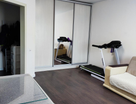 1-к. квартира, 38&nbsp;м²