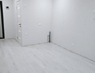 Студия, 19&nbsp;м²