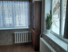 1-к. квартира, 31 м²