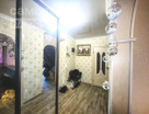 1-к. квартира, 46&nbsp;м²