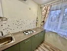 1-к. квартира, 28,9 м²