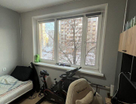 1-к. квартира, 37,9&nbsp;м²