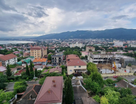 1-к. квартира, 21,4&nbsp;м²