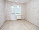 3-к. квартира, 62,9&nbsp;м²