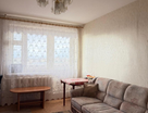 3-к. квартира, 61,6&nbsp;м²