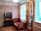 2-к. квартира, 44,4&nbsp;м²