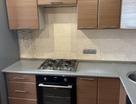 2-к. квартира, 52 м²