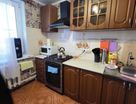 1-к. квартира, 36&nbsp;м²