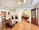 3-к. квартира, 111&nbsp;м²