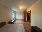 1-к. квартира, 30,5&nbsp;м²