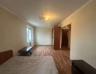 1-к. квартира, 30,5&nbsp;м²