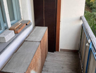 1-к. квартира, 32,9&nbsp;м²