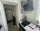 Одноэтажный таунхаус, 52 м²