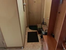 2-к. квартира, 47,2&nbsp;м²