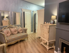 2-к. квартира, 60,1 м²