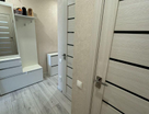 2-к. квартира, 39,7&nbsp;м²