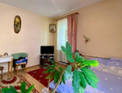 Комната, 18&nbsp;м²