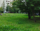 Студия, 17,5&nbsp;м²