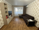 2-к. квартира, 43&nbsp;м²