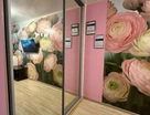 2-к. квартира, 43&nbsp;м²