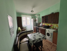1-к. квартира, 35&nbsp;м²
