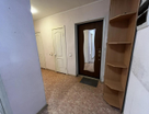 3-к. квартира, 73,6 м²