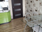 2-к. квартира, 58&nbsp;м²