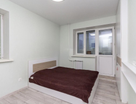 1-к. квартира, 48,8&nbsp;м²