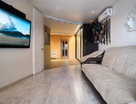 2-к. квартира, 63,9&nbsp;м²