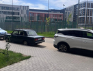 1-к. квартира, 31,4&nbsp;м²