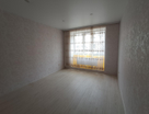 1-к. квартира, 33,8&nbsp;м²