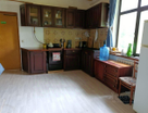 Трехэтажный дом, 200 м²