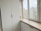 2-к. квартира, 45,4&nbsp;м²