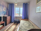 3-к. квартира, 63,9&nbsp;м²
