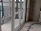 4-к. квартира, 100 м²