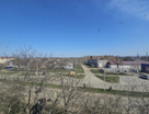 3-к. квартира, 62,5&nbsp;м²