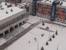 4-к. квартира, 97&nbsp;м²