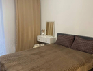 1-к. квартира, 24 м²