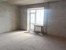 6-к. квартира, 280&nbsp;м²