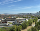 2-к. квартира, 85&nbsp;м²