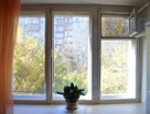 3-к. квартира, 62&nbsp;м²