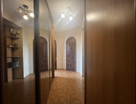 3-к. квартира, 67,1&nbsp;м²