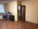 2-к. квартира, 40,9&nbsp;м²