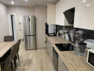 1-к. квартира, 44,4 м²