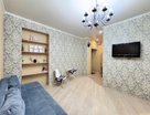 2-к. квартира, 35&nbsp;м²