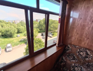 2-к. квартира, 48,7&nbsp;м²