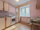 2-к. квартира, 42,8&nbsp;м²