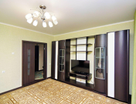 1-к. квартира, 43,7&nbsp;м²
