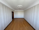 2-к. квартира, 80&nbsp;м²