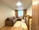 2-к. квартира, 50,9&nbsp;м²